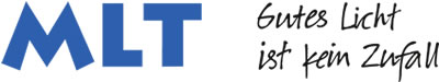 Firmenlogo